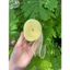 1 Cuộn Ruy Băng Voan Đuôi Cá bản 4cm dài 10Y~9m nhiều màu sắc đẹp lựa chọn