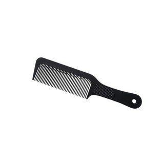 Lược Barber Sóng, Siêu Bắt Tóc, Bản To Cắt Tóc Nhanh