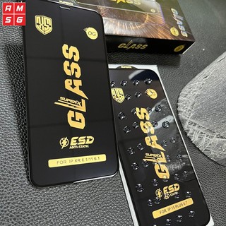 cường lực Samsung full A12 A22 A23 A24 A34 A13 A14 A15 A25 A51 A52 A53 A54 5G A20 A30 A50 A10 A70 A71 A72 A73 A35 A55 4G