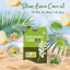 Trà Thảo Mộc Giảm Cân Slimming Care X3 [ 1 hộp 38 viên ] NEW 2025