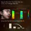 Kem dưỡng da cải thiện nếp nhăn sâu vùng Mắt - Môi - Mặt ELIXIR RETINOL POWER WRINKLE SMOOTHING CREAM