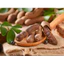 Kẹo Me Amira 120g Thái Lan Date Mới - Gói 40 Viên - SHOP DẦU DOKRAK