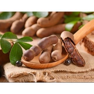 [CHÍNH HÃNG] Kẹo Me Amira 120g Thái Lan Date Mới - Gói 40 Viên - SHOP DẦU DOKRAK