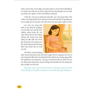 Sách - Con trai (gái) cha mẹ có nhiều điều muốn nói với con - ndbooks