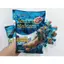 Kẹo Me Amira 120g Thái Lan Date Mới - Gói 40 Viên - SHOP DẦU DOKRAK