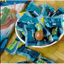 Kẹo Me Amira 120g Thái Lan Date Mới - Gói 40 Viên - SHOP DẦU DOKRAK