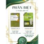 Trà Thảo Mộc Giảm Cân Slimming Care X3 [ 1 hộp 38 viên ] NEW 2025