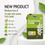 Trà Thảo Mộc Giảm Cân Slimming Care X3 [ 1 hộp 38 viên ] NEW 2025