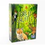 Boardgame Forest Shuffle Quản Lý Rừng Cây 3-5889