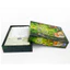 Boardgame Forest Shuffle Quản Lý Rừng Cây 3-5889