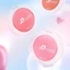 Phấn Má Hồng Vacosi Lolipop All Day Blush 5.6g