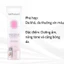 Kem Chống Nắng Cell Fusion C Suncream 100 SPF 50+ (35ml/50ml) đủ màu