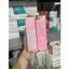 Kem Chống Nắng Cell Fusion C Suncream 100 SPF 50+ (35ml/50ml) đủ màu