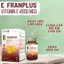 Combo 2 hộp Vitamin E + 1 hộp VitaminC._Hỗ trợ làm đẹp da, chăm sóc sức khoẻ