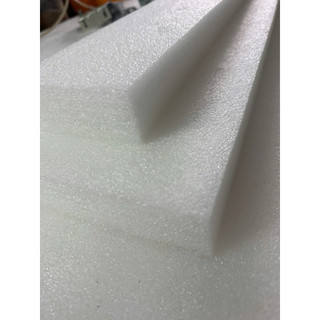 Xốp PE, xốp làm đệm ngồi , xốp dẻo cắm hoa, nhiều độ dày  4-7-9