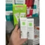 Kem Chống Nắng Cell Fusion C Advanced Clear Sunscreen 100 SPF50+ PA++++ 35ml/50ml (nobox)