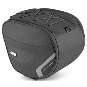 TÚI BỤNG YÊN XE GIVI EASY15 - Bảo hành chính hãng