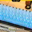 Tổng hợp Keycap xuyên led Side Print Gradient nhựa pbt họa tiết doubleshot