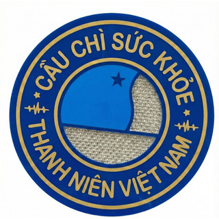 [VIỆN KHOA HỌC] Cầu Chì G9 Thanh Niên - Huy Hiệu Ngăn Sóng Điện Từ, Bảo Vệ Não Bộ & Giảm Nóng Máy