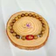 Charm Đá Mã Não KATEDA Phật Bản Mệnh 12 Con Giáp , Mix Vòng Đeo Tay Size. Tặng dây cước và kẽm xâu