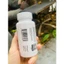Wo.mens envitamin Me=thy=lated Mul;tivi;tamin Mult;imine;ral Horsetail, Ir=on, Bio/tin Complex with L Methyl=folate for