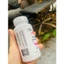Wo.mens envitamin Me=thy=lated Mul;tivi;tamin Mult;imine;ral Horsetail, Ir=on, Bio/tin Complex with L Methyl=folate for