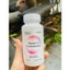 Wo.mens envitamin Me=thy=lated Mul;tivi;tamin Mult;imine;ral Horsetail, Ir=on, Bio/tin Complex with L Methyl=folate for