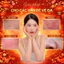 COMBO 5 CHAI) Serum giảm mụn thâm - Skin 7 Days Plus - 10ml