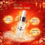 COMBO 5 CHAI) Serum giảm mụn thâm - Skin 7 Days Plus - 10ml