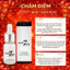 COMBO 5 CHAI) Serum giảm mụn thâm - Skin 7 Days Plus - 10ml