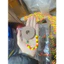 Bộ Trục Buộc Sẵn đủ phao trục thẻo lưỡi trì câu đài chặn to 3m6 -4m5 - 5m4 -6m3 câu cá nhỏ