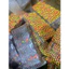 Bộ Trục Buộc Sẵn đủ phao trục thẻo lưỡi trì câu đài chặn to 3m6 -4m5 - 5m4 -6m3 câu cá nhỏ