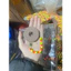 Bộ Trục Buộc Sẵn đủ phao trục thẻo lưỡi trì câu đài chặn to 3m6 -4m5 - 5m4 -6m3 câu cá nhỏ
