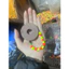 Bộ Trục Buộc Sẵn đủ phao trục thẻo lưỡi trì câu đài chặn to 3m6 -4m5 - 5m4 -6m3 câu cá nhỏ