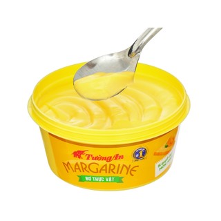 Combo 2 Hộp Bơ thực vật Tường An hũ 200g