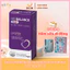 Sắt cho bà bầu HerBalance Iron 2g*20 gói