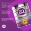 Sữa a2 Platinum số 1, 2, 3 (900g) – Đạm A2 dễ tiêu hóa, hỗ trợ bé phát triển toàn diện