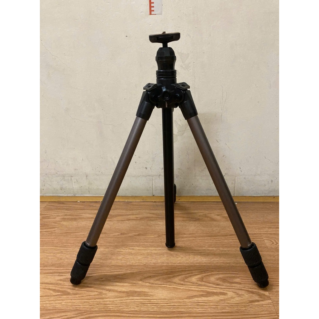 Velbon - Giá Tốt, Sale Tháng 06, Freeship 0Đ | Shopee Việt Nam