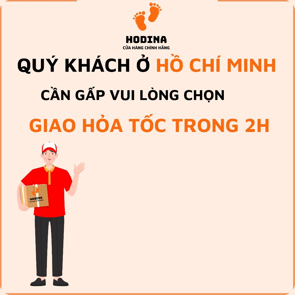 Dép Tổ Ong Gắn STICKER Dép ASIA Dép Đi Trong Nhà Dép Đi Chơi Siêu Nhẹ Chính Hãng Cao Cấp - ảnh 4