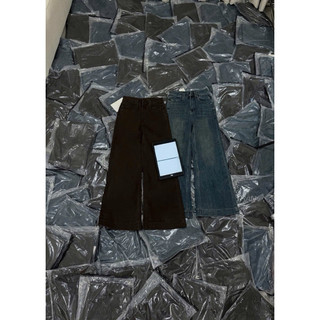 Quần Jean Loe #3399 Siu Hot