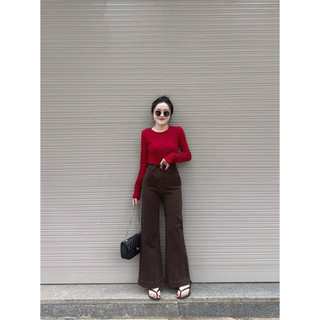 Quần Jean Loe #3399 Siu Hot