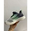 Giày Thể Thao Bé Trai Dây Rút Xanh Lá, Giày Sneaker Nhẹ Êm Chân Cho Bé