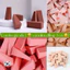 Bông phấn/mút tán nền/Cushion/kem/dặn phấn