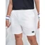 Set thể thao nam Pickleball Áo Polo Exdry + Quần thể thao nam 6inch Smash Shot Coolmate