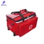 Túi y tế cần kéo, túi cứu thương cần kéo 9146CK.55L