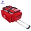 Túi y tế cần kéo, túi cứu thương cần kéo 9146CK.55L