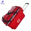 Túi y tế cần kéo, túi cứu thương cần kéo 9146CK.55L