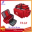 Túi cứu thương sơ cấp cứu size lớn Total 73 Lít 9146XT.73L
