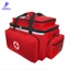 Túi cứu thương sơ cấp cứu size lớn Total 73 Lít 9146XT.73L