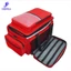 Túi cứu thương sơ cấp cứu size lớn Total 73 Lít 9146XT.73L